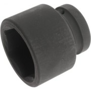 Торцевая головка JTC JTC-845850 Торцевая головка JTC JTC-845850