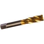 Спиральный машинный однопроходной метчик Профоснастка 50221058 Спиральный машинный однопроходной метчик Профоснастка 50221058