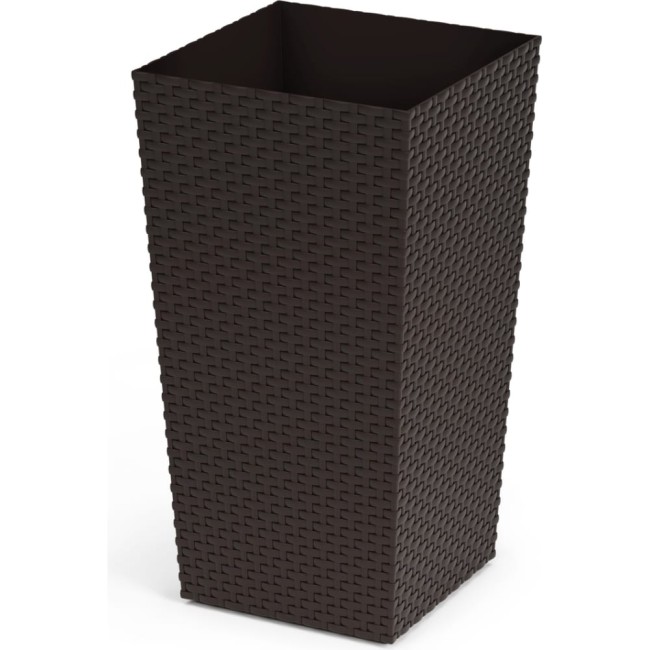 Напольное кашпо кашпо ЗПИ «Альтернатива» М8847