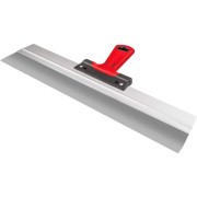 Фасадный шпатель BEOROL 245784