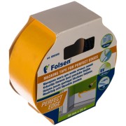 Малярная лента для особо точных линий Folsen 0282538 Малярная лента для особо точных линий Folsen 0282538