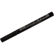 Глянцевый лаковый маркер EDDING E-792/1 Глянцевый лаковый маркер EDDING E-792/1