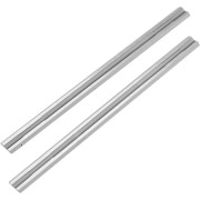 Нож Makita D-70823 198985