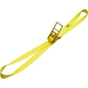 Кольцевой ремень САМСОН 90100039131 Кольцевой ремень САМСОН 90100039131