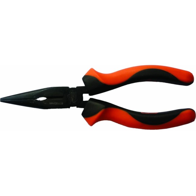 Длинногубцы 888 6202162