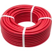 Ацетиленовый рукав KRASS 2921004SB Ацетиленовый рукав KRASS 2921004SB