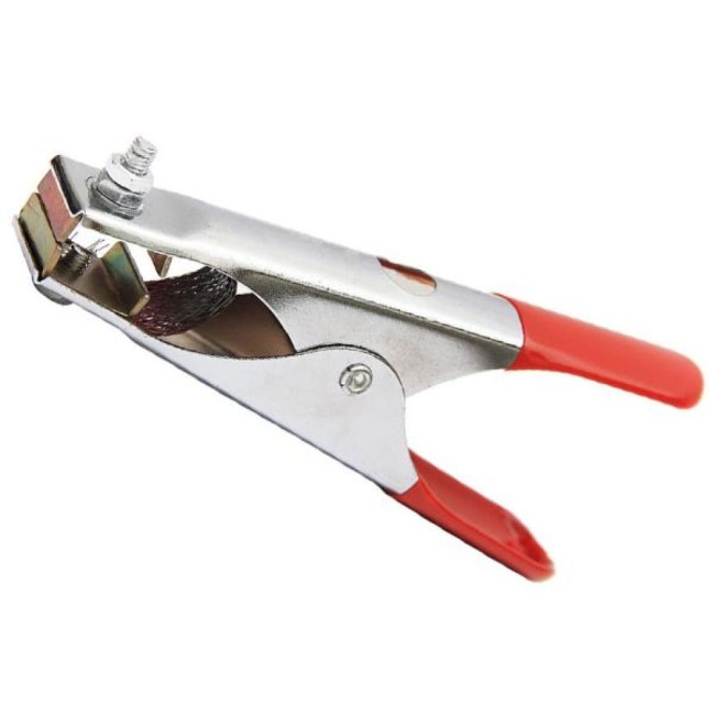 Клемма заземления Дока КЗ-200 DK.4210.03304