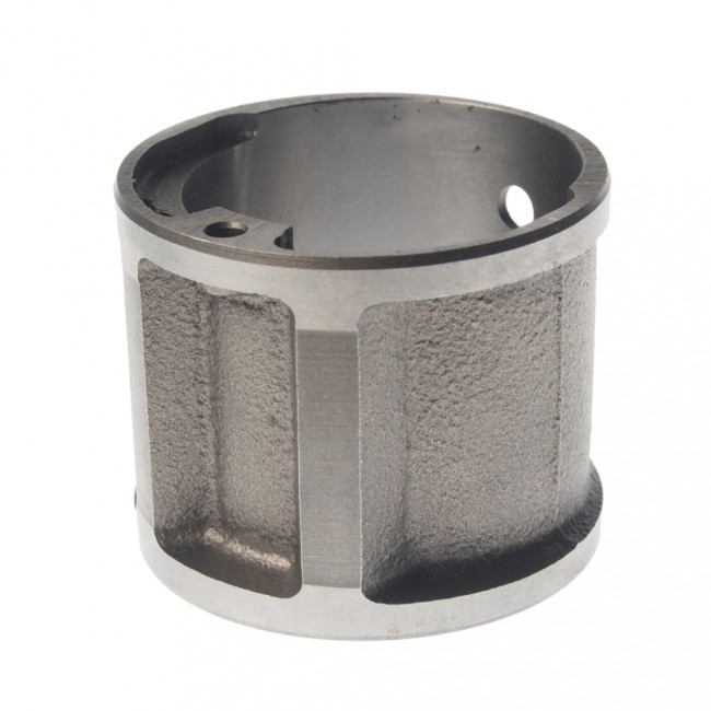 Ремкомплект для пневмогайковерта 7657 JTC 33 7657-33