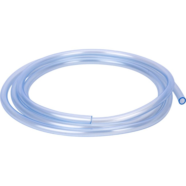 Капиллярный шланг MasterProf ИС.100836