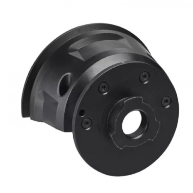 Базовая плита для системы подачи M18FFSDC Milwaukee 4932478225