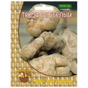 Мицелий ПОИСК Трюфель белый или итальянский 4601887152309 Мицелий ПОИСК Трюфель белый или итальянский 4601887152309