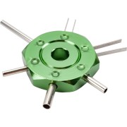 Инструмент для извлечения пинов Станкоимпорт KA-7559B