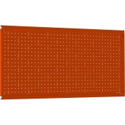 Металлическая перфопанель ООО Металекс Metalex PRO4080 Металлическая перфопанель ООО Металекс Metalex PRO4080