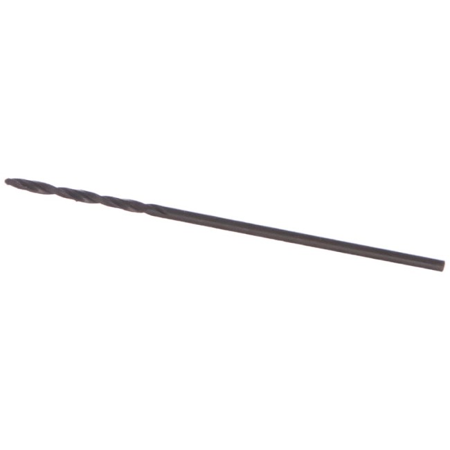 Сверло Wurth 062510 090 10