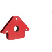 Магнитный угольник энаргит KY1101 KY1101-33