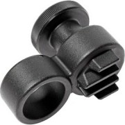 Фиксатор маховика VW,AUDI с дизельным двигателем 1.9 TDI JTC JTC-4259