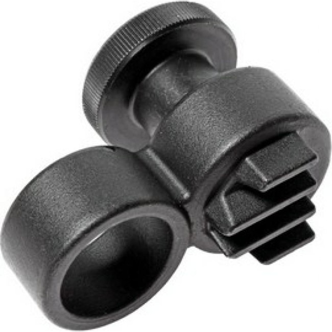 Фиксатор маховика VW,AUDI с дизельным двигателем 1.9 TDI JTC JTC-4259