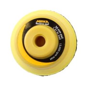 Диск-подошва MIRKA 8294591311 Диск-подошва MIRKA 8294591311