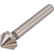 Зенковка RUKO 102119 Зенковка RUKO 102119