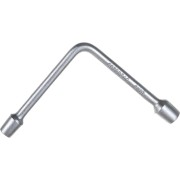 Г-образный торцевой ключ Автоdело 40781 11023