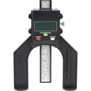 Глубиномер Trend GAUGE/D60 Глубиномер Trend GAUGE/D60