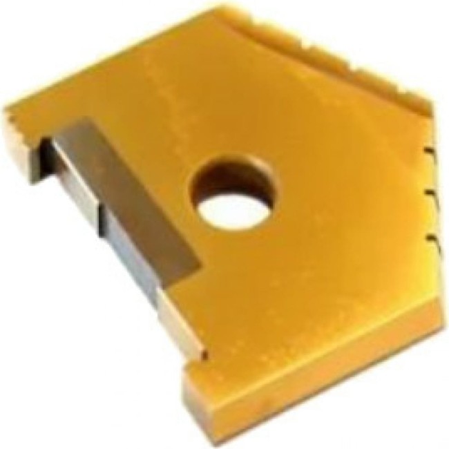 Перовое сверло Sekira 00-00012020