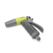 Импульсный разбрызгиватель REHAU Б0035102