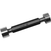 Гладкий калибр-пробка Туламаш 122182