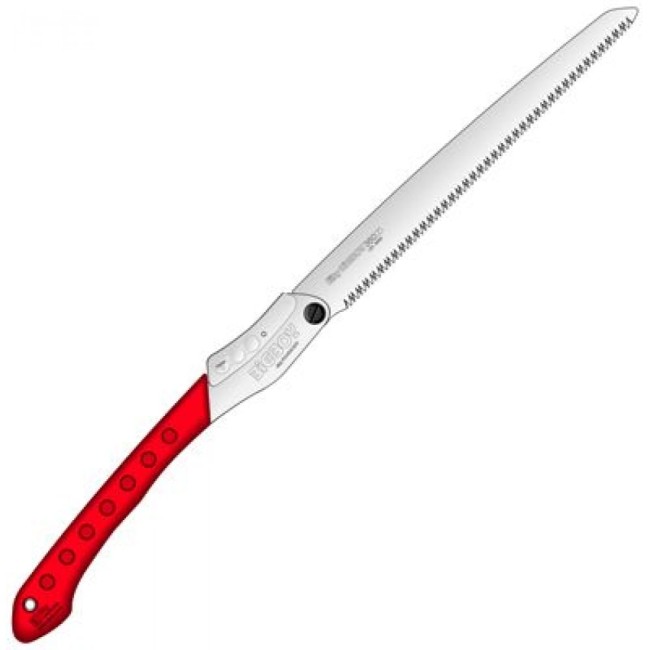 Пила Silky Ножовки по дереву KSI635436