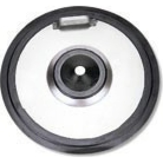 Следящая пластина для ведер SAMOA 417005