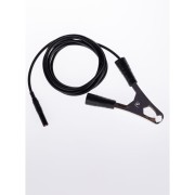 Кабель заземления SteelGuard MCSGEC2М