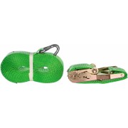 Стяжной ремень Gigant SR 5/12 Стяжной ремень Gigant SR 5/12