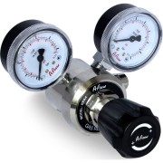 Регулятор давления A-Flow RPA4DP-PD-16-F4N Регулятор давления A-Flow RPA4DP-PD-16-F4N