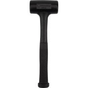 Молоток NORGAU N227-46 075140046 Молоток NORGAU N227-46 075140046