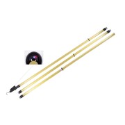 Указатель высокого напряжения Электро Трейд УВН 35-220 КБ ET-UVN138