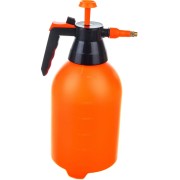 Помповый распылитель GOODKING O-30001