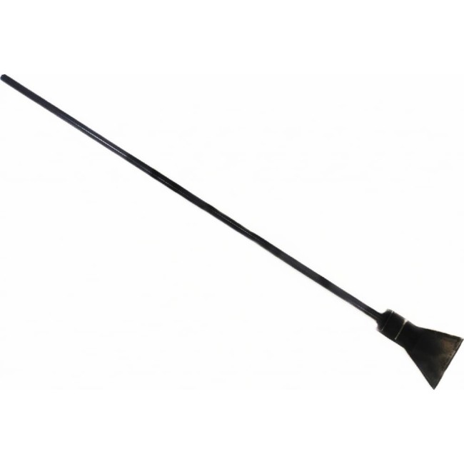 Сварной ледоруб-топор зми 6