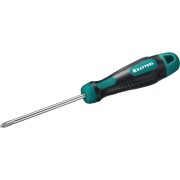 Отвертка KRAFTOOL Expert 250072-1-080 Отвертка KRAFTOOL Expert 250072-1-080