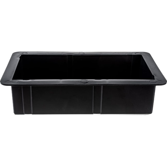 Форма Формыпласт брусчатки 144