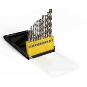 Набор сверл ИНСТУЛС 00001518411 Набор сверл ИНСТУЛС 00001518411