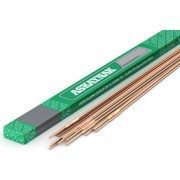 Сварочный пруток для черной стали ASKAYNAK AS TIG SG2 0487