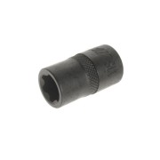 Головка для болтов головки двигателя автомобилей NISSAN JTC RIBE 1/2 M11S JTC-4249