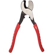 Ручной кабелерез Milwaukee 48226104 Ручной кабелерез Milwaukee 48226104