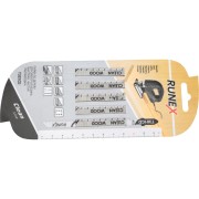 Пилка Runex T301 CD 555115 Пилка Runex T301 CD 555115