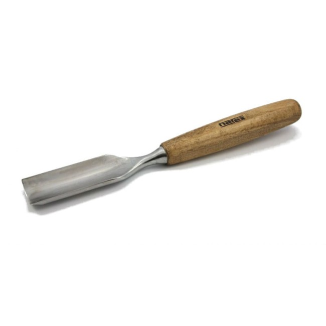 Резец по дереву Narex профи 826530