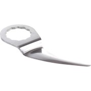 Сменный нож для JTC-3830 JTC JTC-3830-A