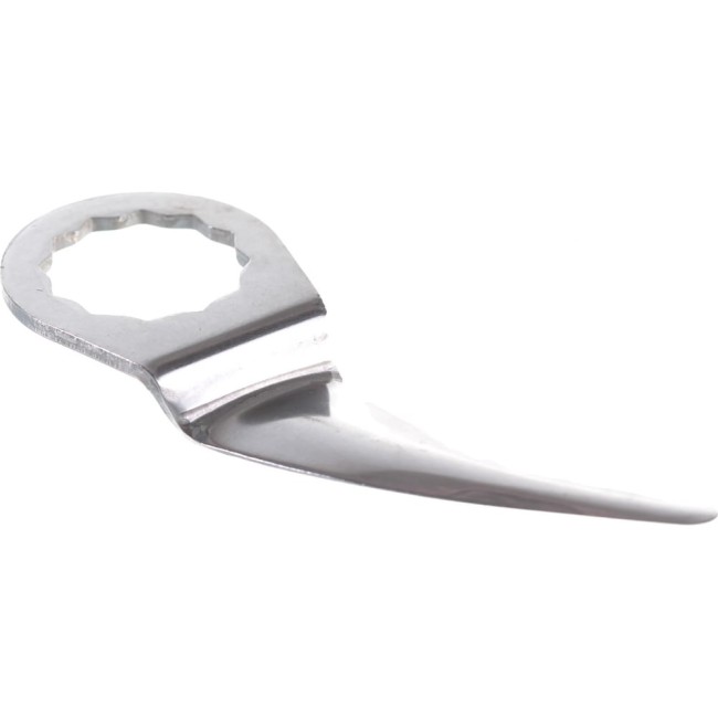 Сменный нож для JTC-3830 JTC JTC-3830-A