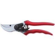 Секатор SAMURAI KS-4 Секатор SAMURAI KS-4