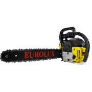 Бензопила Eurolux GS-4518 70/6/25 Бензопила Eurolux GS-4518 70/6/25