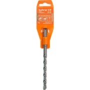 Бур sds-plus Bohrer Стандарт 30104160